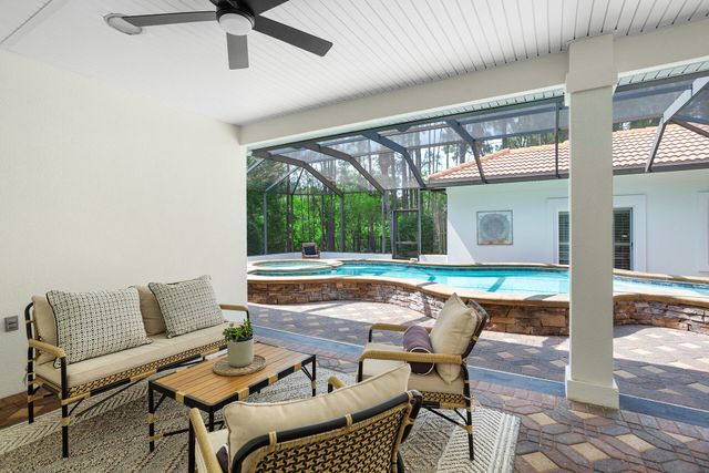 4703 Seastar Vista, Destin, FL 32541