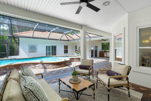 4703 Seastar Vista, Destin, FL 32541