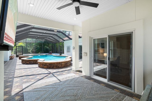 4703 Seastar Vista, Destin, FL 32541