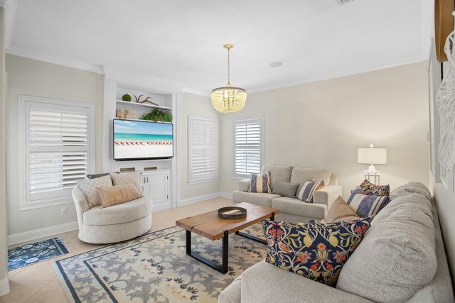 4703 Seastar Vista, Destin, FL 32541