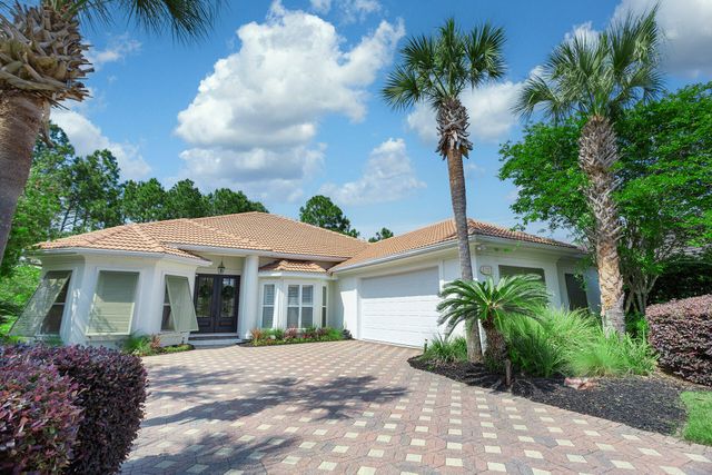 4703 Seastar Vista, Destin, FL 32541