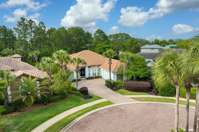 4703 Seastar Vista, Destin, FL 32541