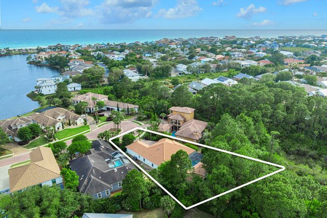 4703 Seastar Vista, Destin, FL 32541