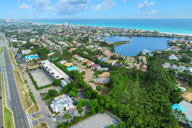 4703 Seastar Vista, Destin, FL 32541