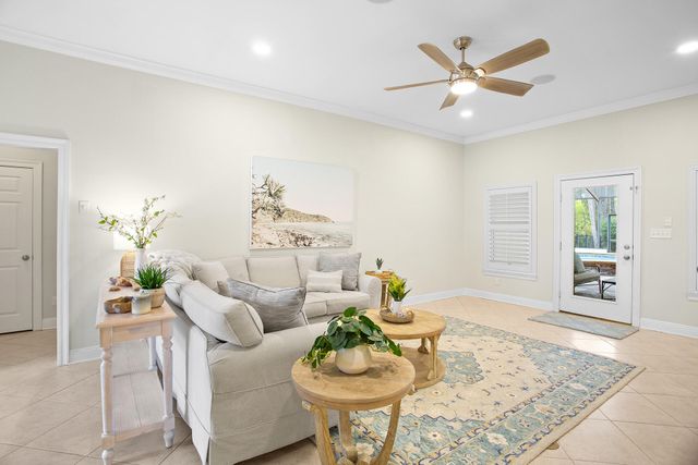 4703 Seastar Vista, Destin, FL 32541