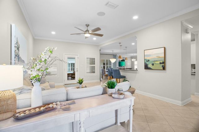 4703 Seastar Vista, Destin, FL 32541