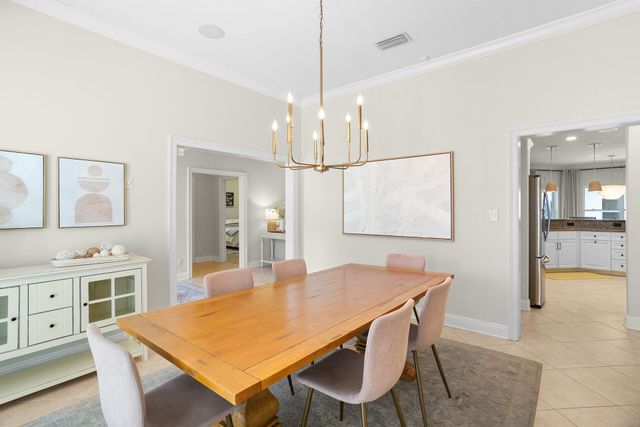 4703 Seastar Vista, Destin, FL 32541