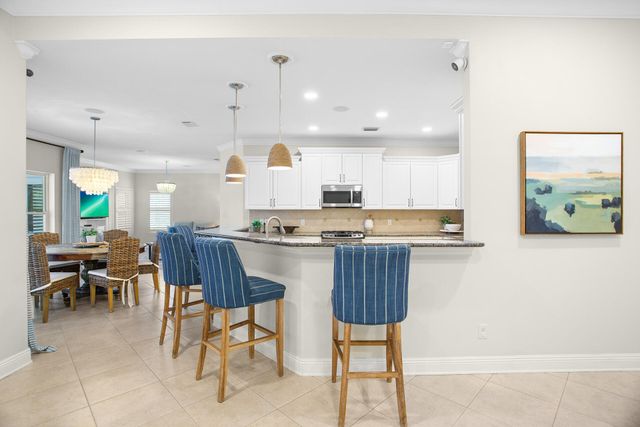 4703 Seastar Vista, Destin, FL 32541