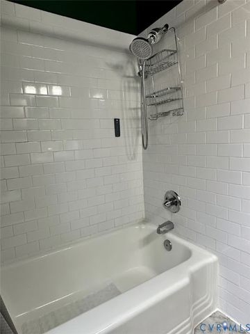 1714 Rogers St, Richmond, VA 23223
