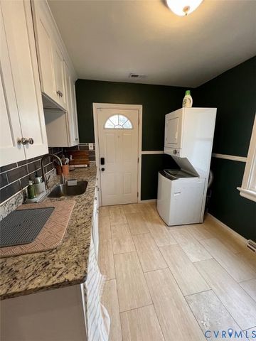 1714 Rogers St, Richmond, VA 23223