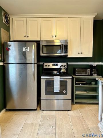 1714 Rogers St, Richmond, VA 23223