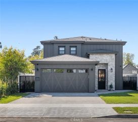 4831 Sancola, Toluca Lake, CA 91601
