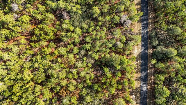 SW 177TH STREET, Ocala, FL 34473