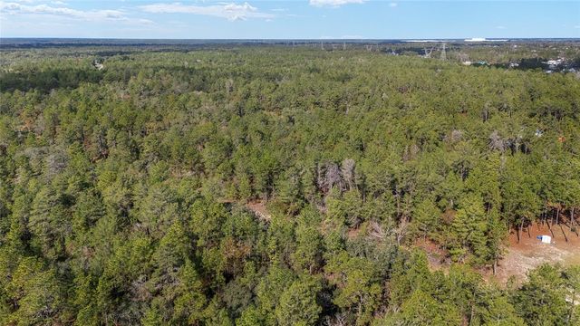 SW 177TH STREET, Ocala, FL 34473