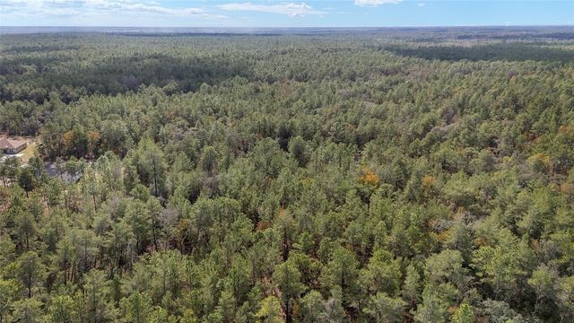 SW 177TH STREET, Ocala, FL 34473