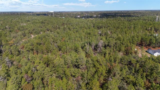 SW 177TH STREET, Ocala, FL 34473