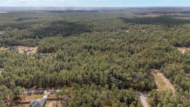 SW 177TH STREET, Ocala, FL 34473