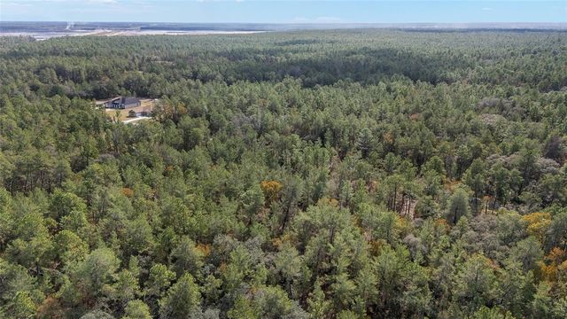 SW 177TH STREET, Ocala, FL 34473