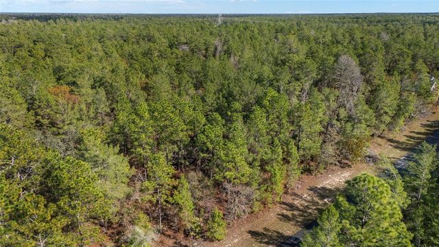 SW 177TH STREET, Ocala, FL 34473