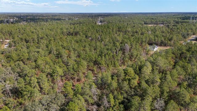 SW 177TH STREET, Ocala, FL 34473