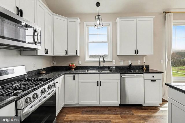 11347 ALVIN LN, Culpeper, VA 22701