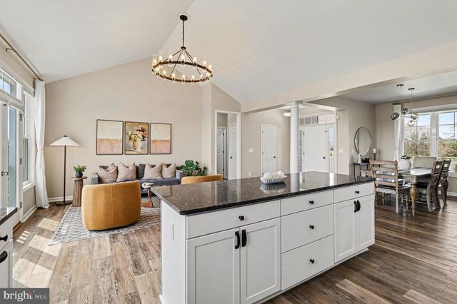 11347 ALVIN LN, Culpeper, VA 22701