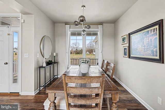 11347 ALVIN LN, Culpeper, VA 22701