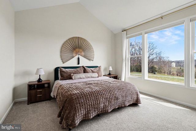 11347 ALVIN LN, Culpeper, VA 22701