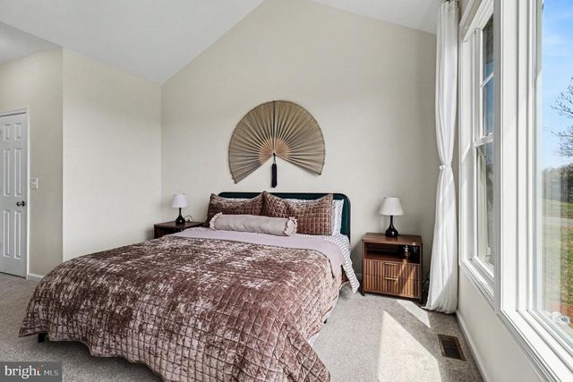 11347 ALVIN LN, Culpeper, VA 22701