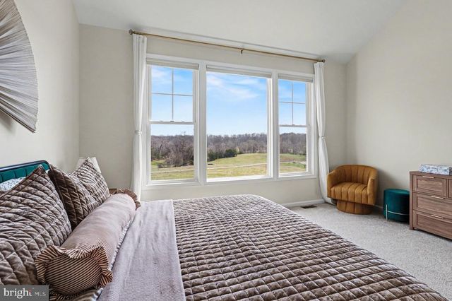 11347 ALVIN LN, Culpeper, VA 22701