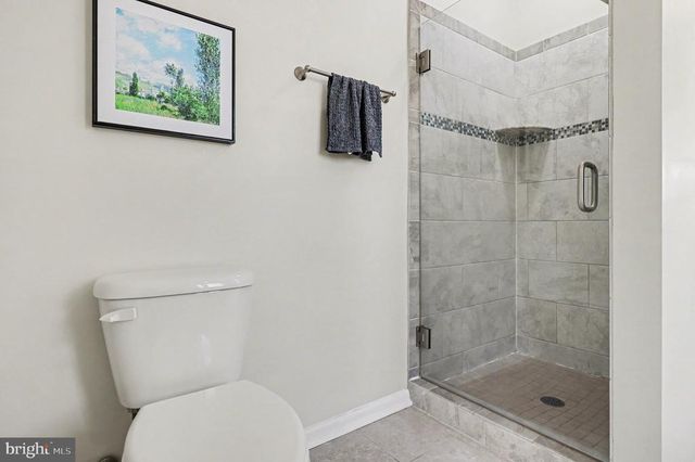 11347 ALVIN LN, Culpeper, VA 22701