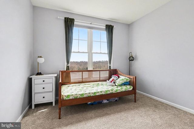 11347 ALVIN LN, Culpeper, VA 22701