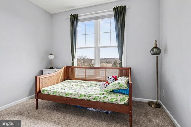 11347 ALVIN LN, Culpeper, VA 22701