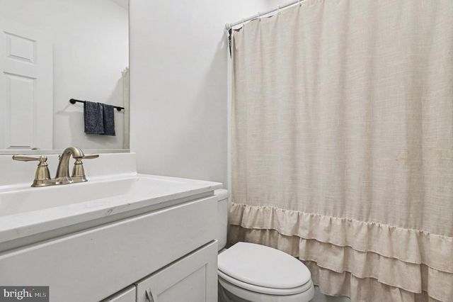 11347 ALVIN LN, Culpeper, VA 22701