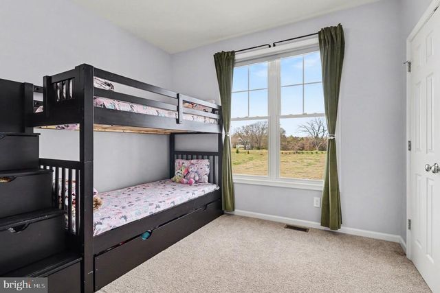 11347 ALVIN LN, Culpeper, VA 22701