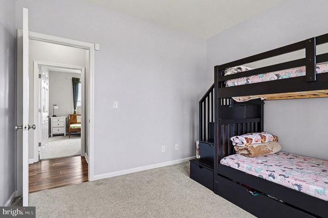 11347 ALVIN LN, Culpeper, VA 22701