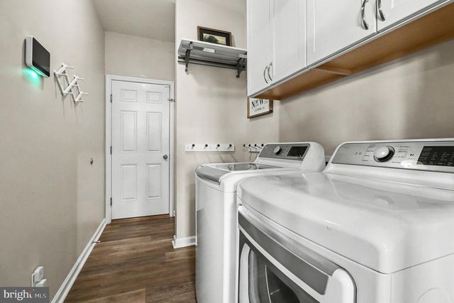 11347 ALVIN LN, Culpeper, VA 22701