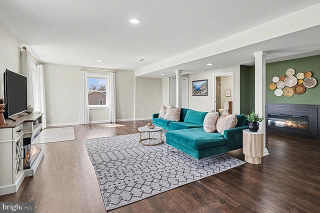 11347 ALVIN LN, Culpeper, VA 22701