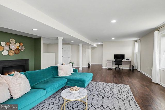 11347 ALVIN LN, Culpeper, VA 22701