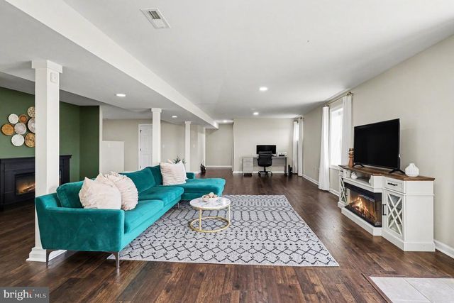 11347 ALVIN LN, Culpeper, VA 22701