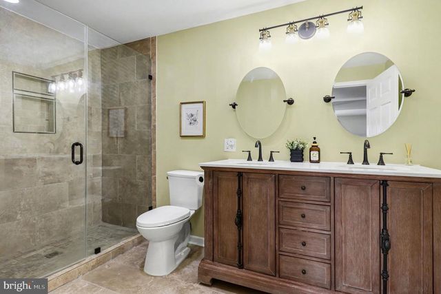 11347 ALVIN LN, Culpeper, VA 22701