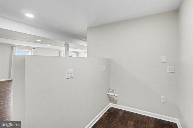 11347 ALVIN LN, Culpeper, VA 22701