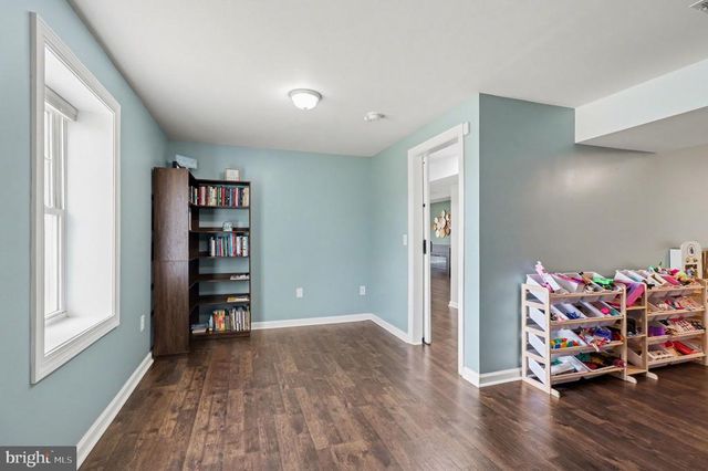 11347 ALVIN LN, Culpeper, VA 22701