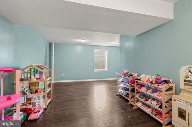 11347 ALVIN LN, Culpeper, VA 22701