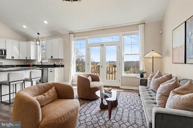 11347 ALVIN LN, Culpeper, VA 22701