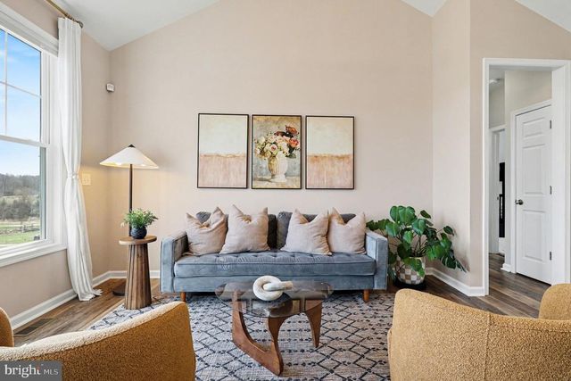 11347 ALVIN LN, Culpeper, VA 22701