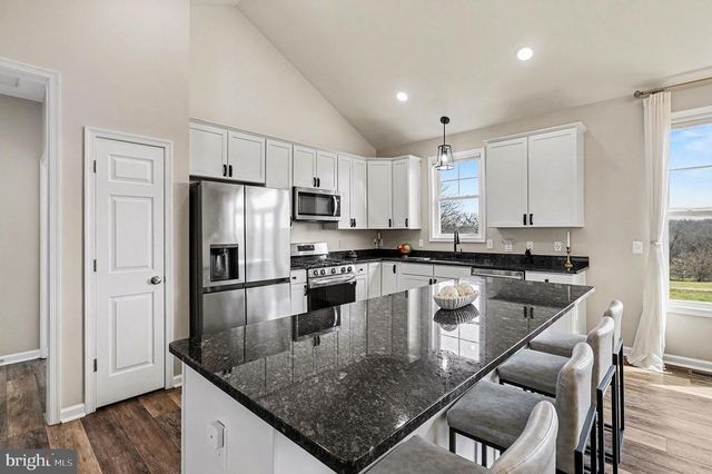 11347 ALVIN LN, Culpeper, VA 22701