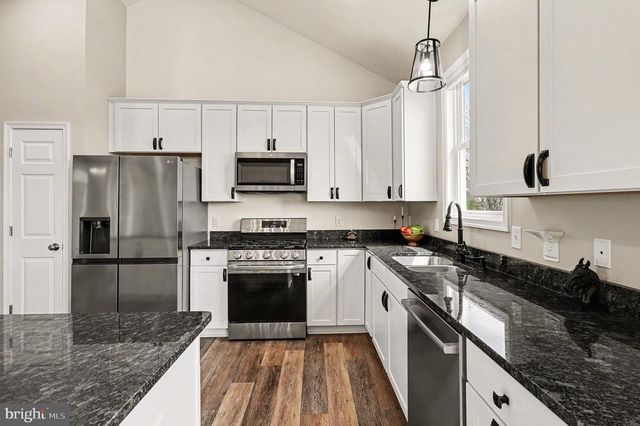 11347 ALVIN LN, Culpeper, VA 22701