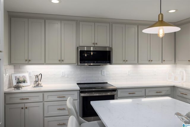 3625 RIDGECREST ROAD, Mountain Brook, AL 35223