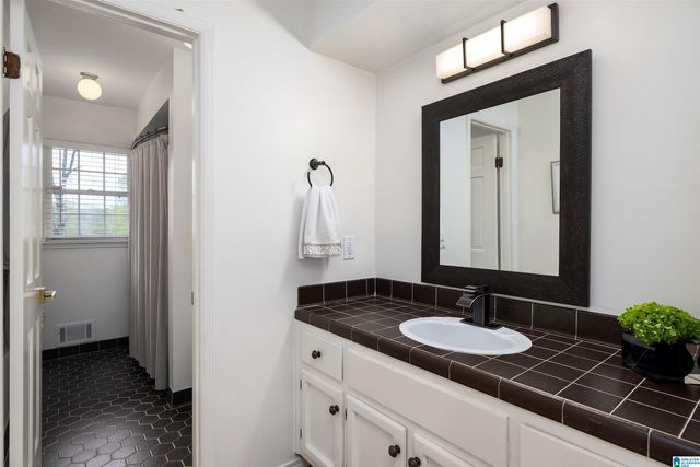 3625 RIDGECREST ROAD, Mountain Brook, AL 35223